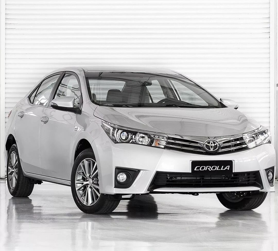 Toyota Corolla 2016. Тойота Королла 2016. Белая Toyota Corolla 2016. Toyota Corolla 2015 белая.