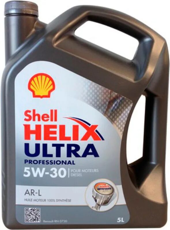Масло шелл профессионал. Шелл хеликс ультра ap-l 5w-30. shell af 5w-30. helix ultra professional ap-l 5w-30. моторное масло shell helix ultra professional af-l 5w-30 209 л.