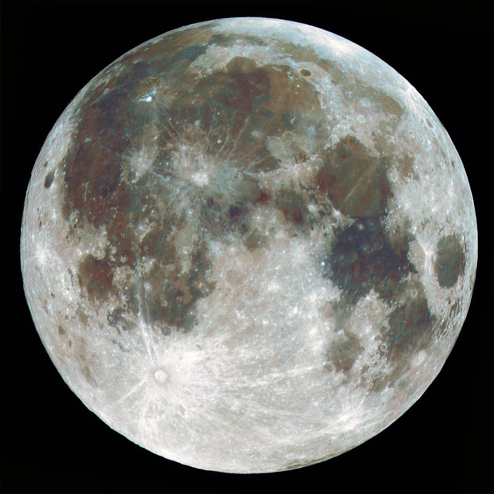 Луна живое существо. Форма Луны. Реальная форма Луны. Луна крупным планом. Луна яйцо.