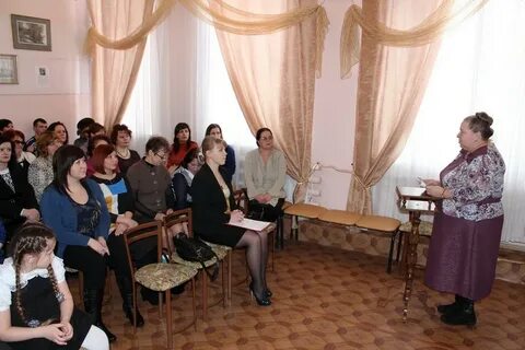 Увидено услышано южа