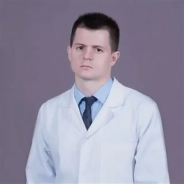 Тернов и м. Тернов и м
