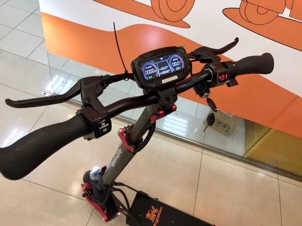 Kugoo kirin v3 max. Kugoo g2 pro 2025. kugoo kirin g2 pro 2025. электросамокат kugoo kirin g2 pro. электросамокат kugoo kirin g2 pro 2025.