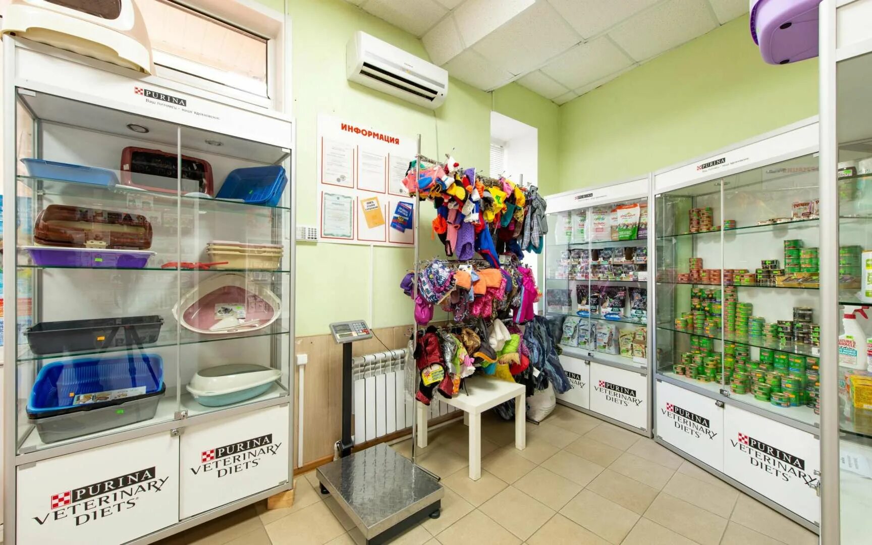 Зооцентр железногорск. Альфа чичерина ветклиника тамбов. зооцентр астрахань.