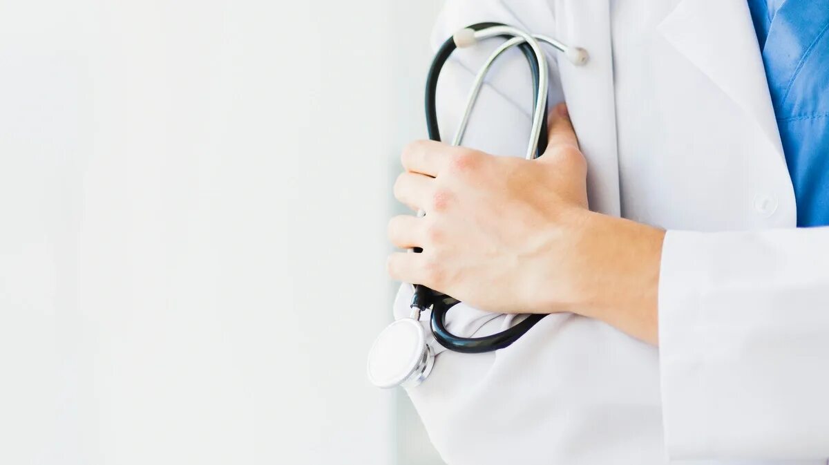 Медицинские организации 3 уровня республика башкортостан. Дефицит медицинских работников. Господдержка медицинских. Улучшение медицинского обслуживания. Консультация врача баннер.