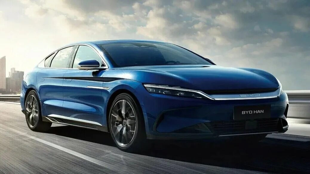 Byd han dm-p 2023. Byd han ev 2021. Byd электромобиль 2021. Byd han ev 2020. Byd han 2022.