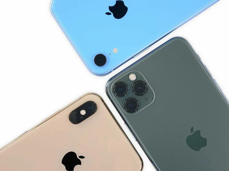 Apple iphone 11 Pro. Iphone 16 Pro Max. Iphone 14 Pro Max. Iphone 11 Teardown. Apple iphone 16 pro