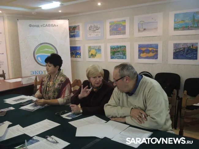 1 сентября в сош 18 саратов. Профориентационные занятия россия мои горизонты 9 класс. 10 школа саратов. Школа 70 саратов. Занятия в школах саратова сегодня.