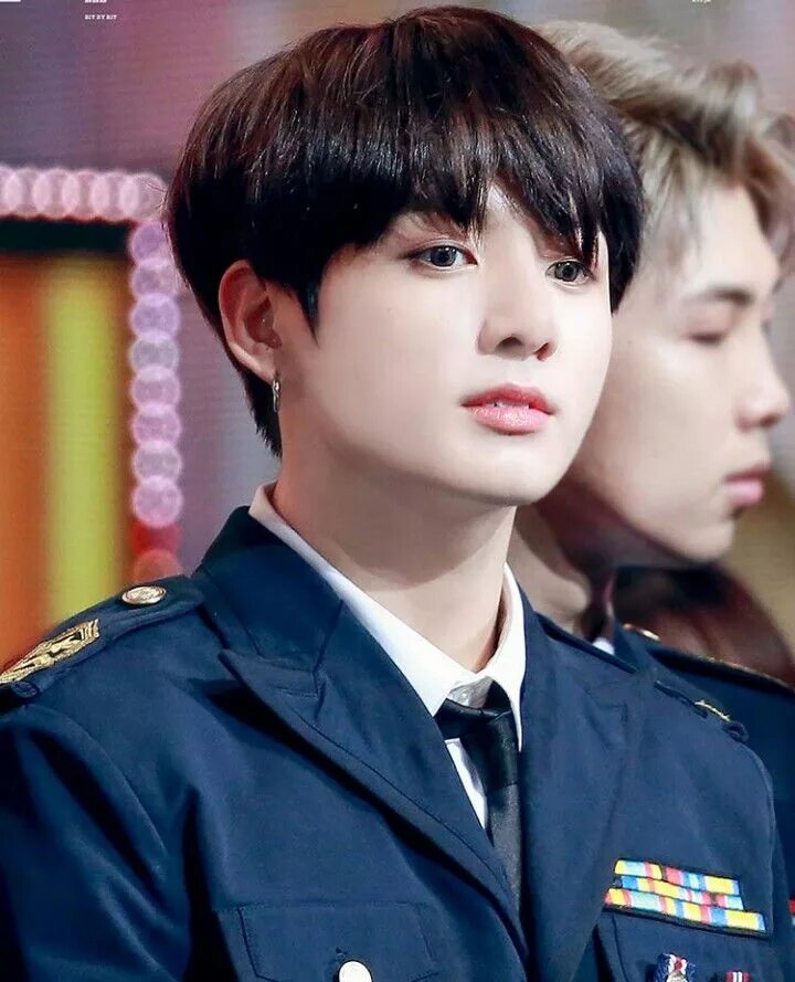 Jungkook Army. Jungkook blonde. Jungkook and Army perfection. Jungkook in Army.