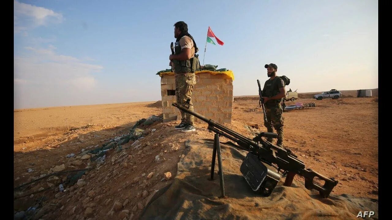 Ирак. Новости сирии ирана. Iranian militants in syria. Новости сирии ирана. Сирия иран.