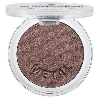 Тени для век eyeshadow