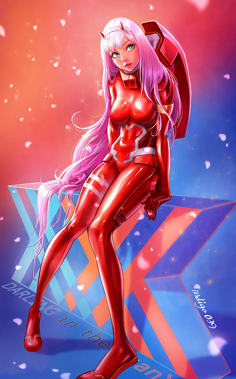 Мордред fate пресс. Аниме девушки в колготках. Арты 18 девушек рыжие. Lera pi art. Futa red girl.