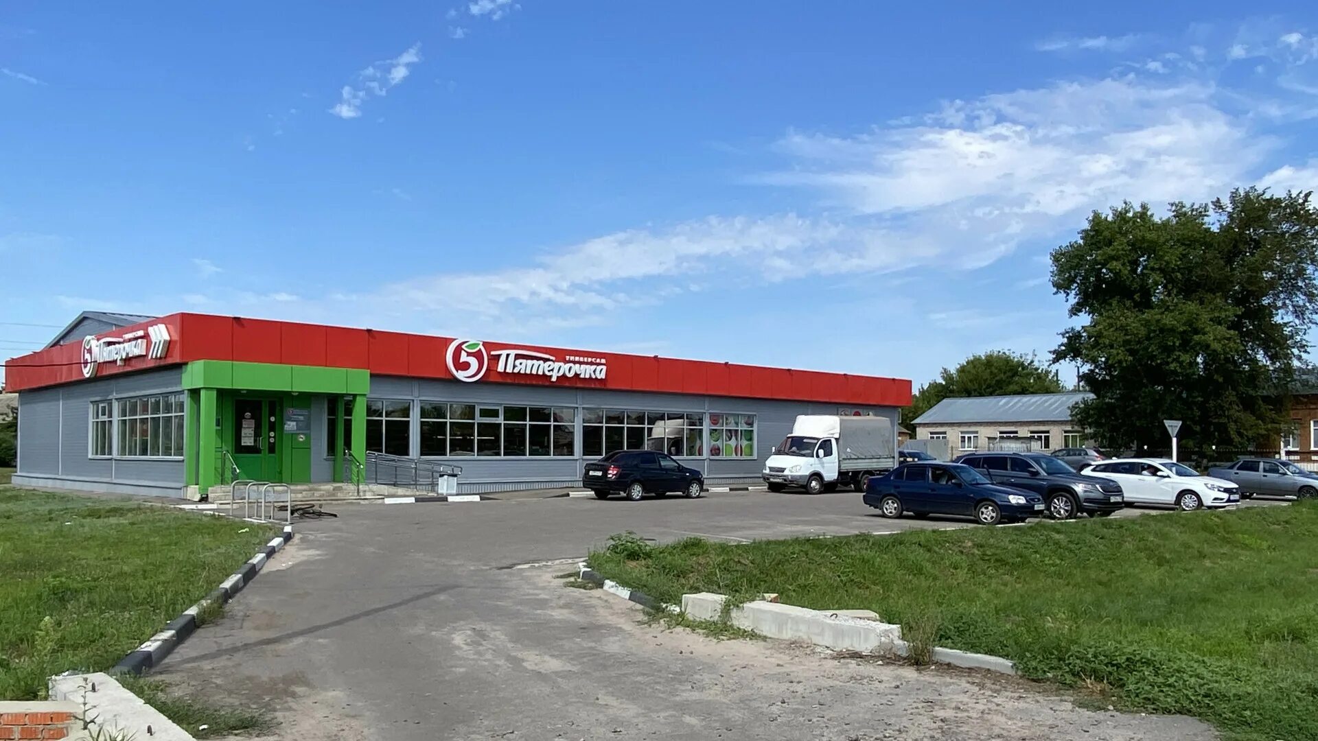 7 tech line 547 s 110. Fl2-3202-000000. вал тормозной bpw l 676/557. шестерня 33/19t hp lj 5200. 547.