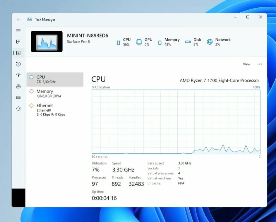 Как вызвать диспетчер задач в windows 11. Диспетчер задач виндовс 11. диспетчер задач на 11 винде. диспетчер задач windows 7. обновленный диспетчер задач windows 11.