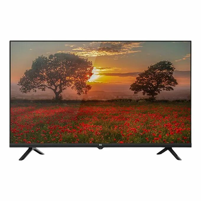 Телевизор bq 3204b. Bq 32s01b black. Смарт телевизор bq 32. Субтитры на телевизоре bq. Телевизор bq 2402b.