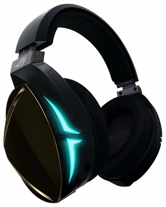 Rog fusion 500. Rog fusion 500