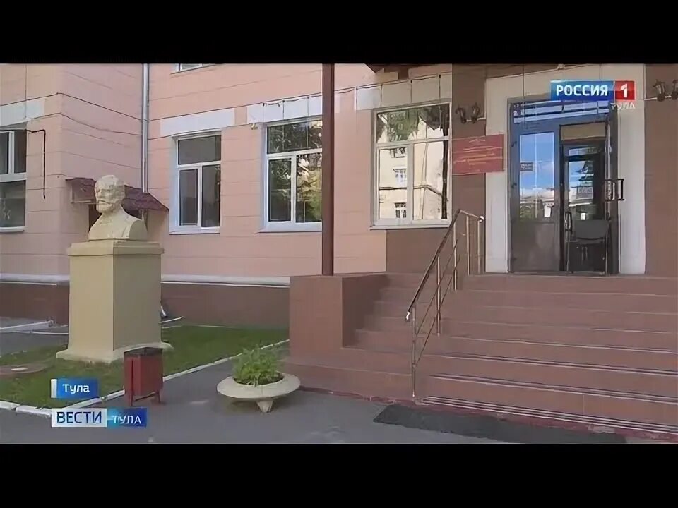 Музыкальная школа проспект ленина