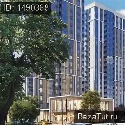 Свободного назначения, 380.8 м² в Москве Аренда коммерческой недвижимости в Моск