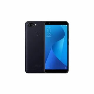 Asus max plus m1