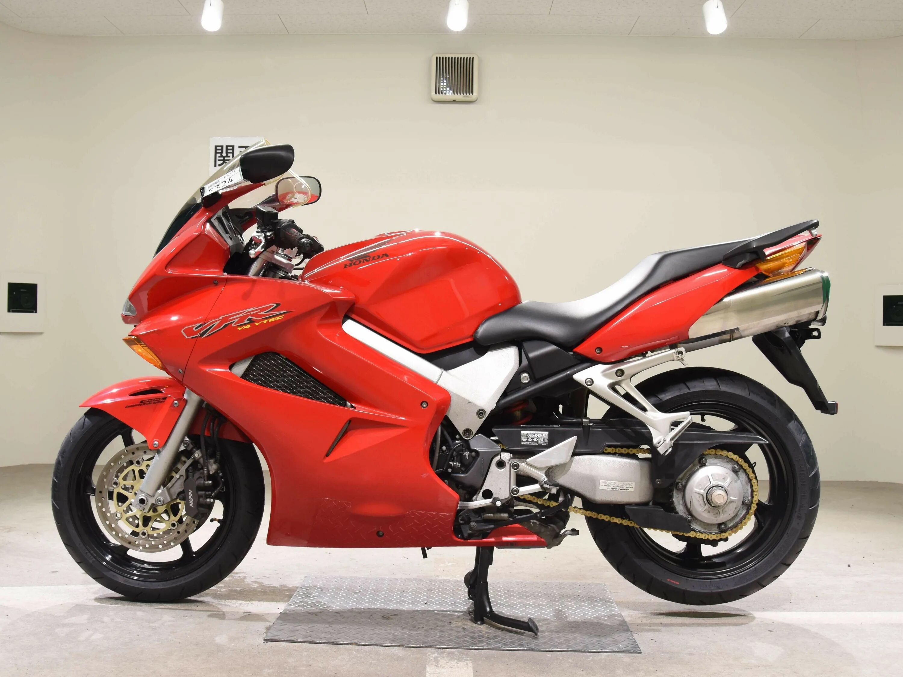 Honda VFR 800 2002. Honda VFR 800. Хонда ВФР 800. Honda VFR 800 6. Мотоцикл honda 800