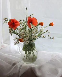 Цветы для незамужней девушки