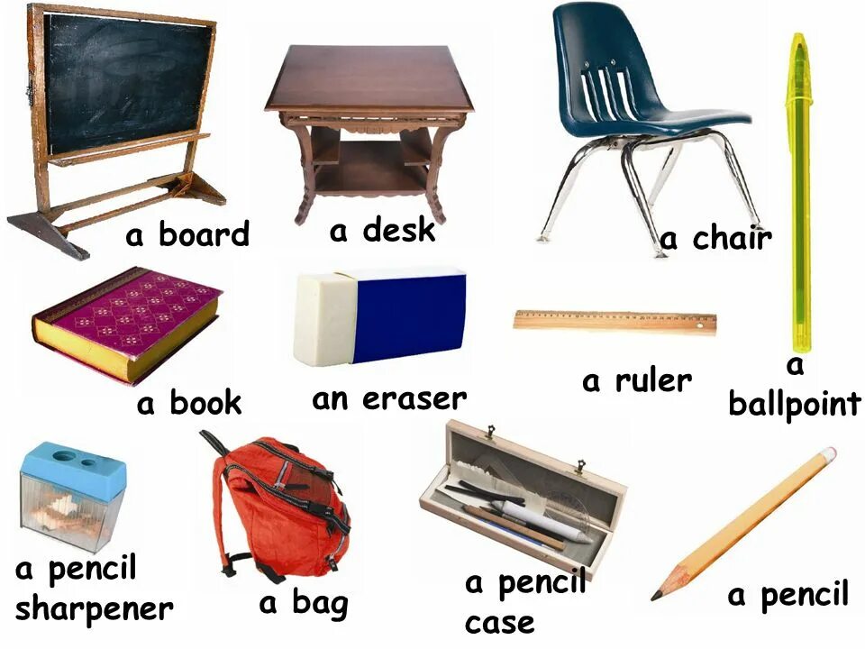 Стул книжка. Фото открытой книги ретро. Desk картинка для детей. Book pen desk chair. Book pen desk chair.