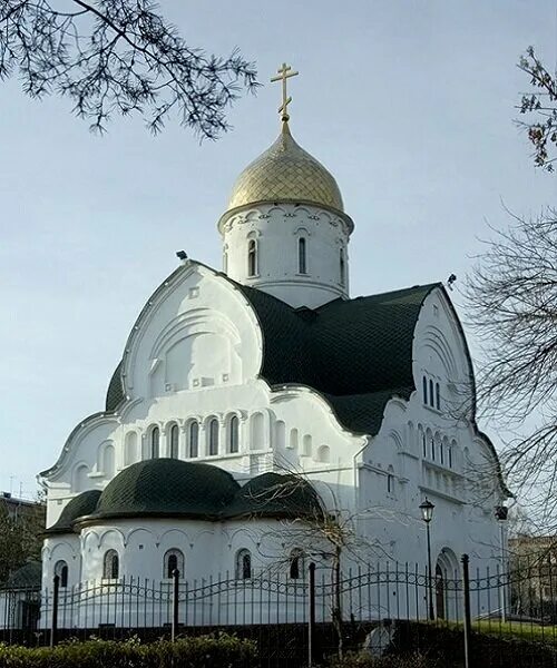 храма в честь владимирской оранской иконы божией матери. церковь на бекетова нижний новгород. церковь нижний новгород советский район  оранской божией матери. церковь оранской божьей матери нижний. храм оранской владимирской иконы божией нижний новгород.