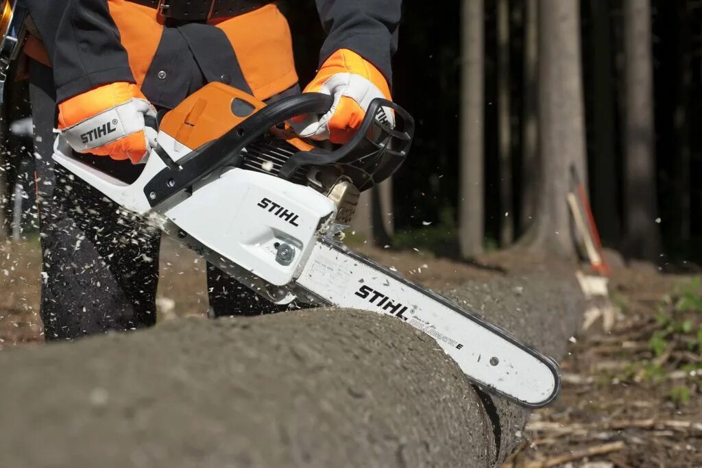 Установка штиль. Stihl ms 241 c. бензопила stihl ms 241 c-m. бензопила штиль 241. stihl ms 231.