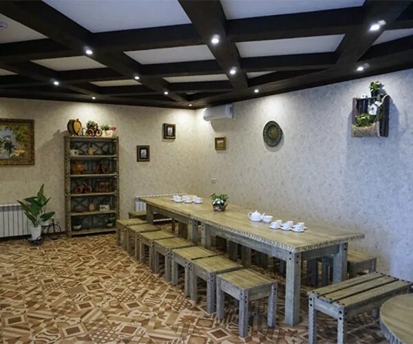 Пар без пара новокубанск. Пар без пара новокубанск. Сауна новозеландская. Пар без пара новокубанск. Баня пар без пар новокубанск.