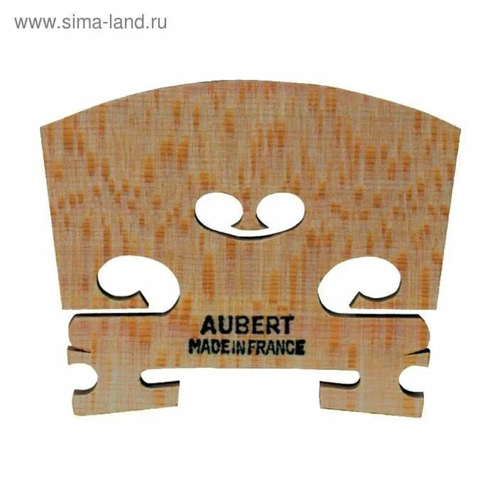 203 405. Настольная лампа на солнечной батарее. Раковина ideal standard strada 60 k078001. Ideal standard strada k078001. 189 фиолетовый карандаш.