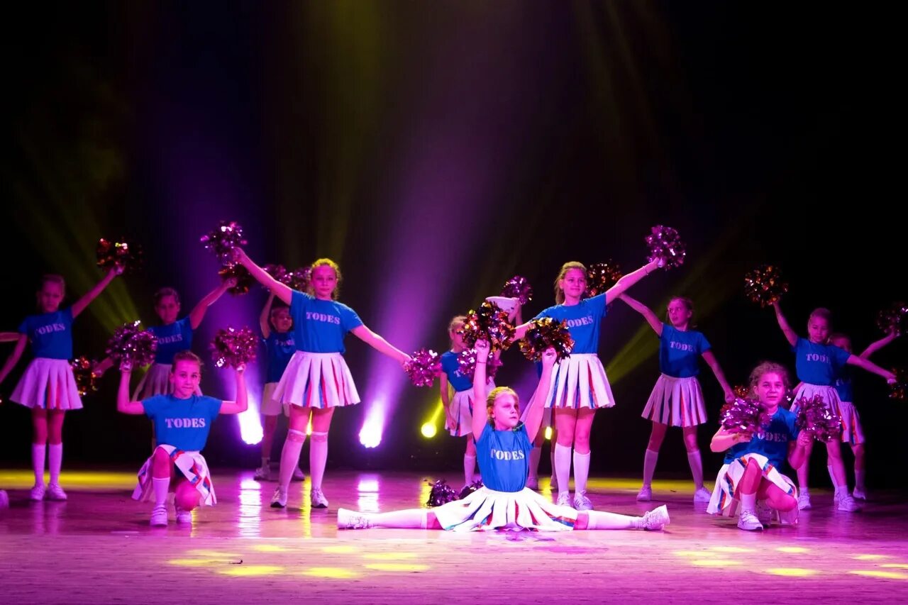 школа танца todes мневники. танцы для детей группа тодес.