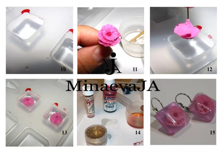 Поделки из эпоксидной смолы. Смола эпоксидная как сделать бутылочки. Эпоксидная смола 3depoxy 501. Бумага в эпоксидной смоле. Эпоксидная смола тара.