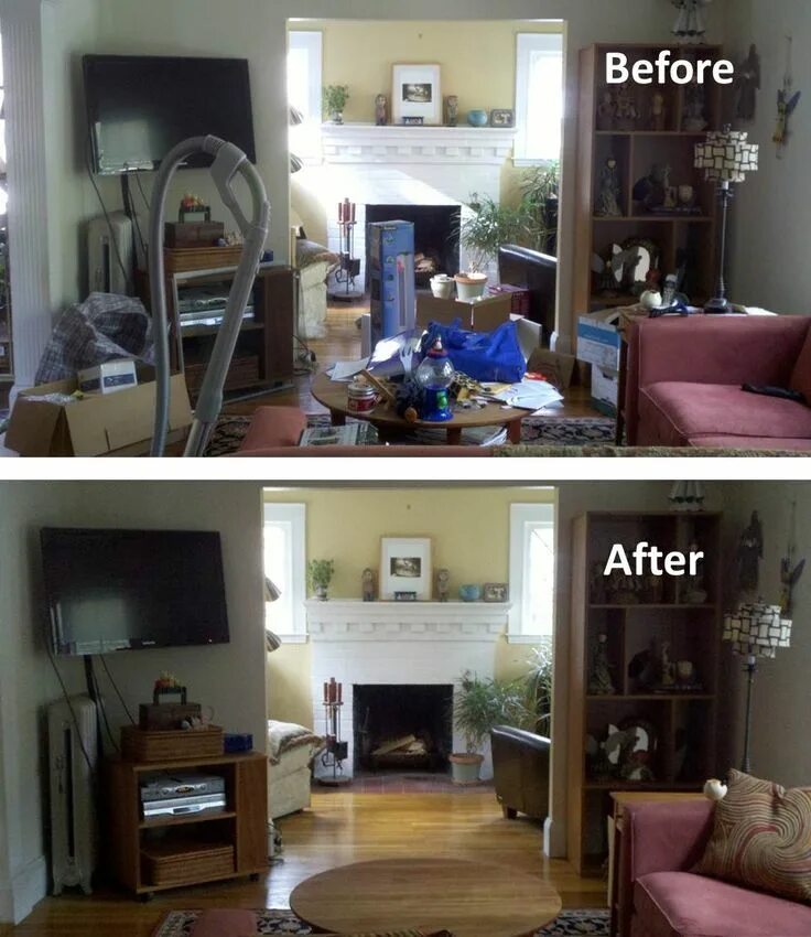 Before after Room. Room before and after Cleaning. Room before and after after Cleaning. Home Cleaning before after. This is his room