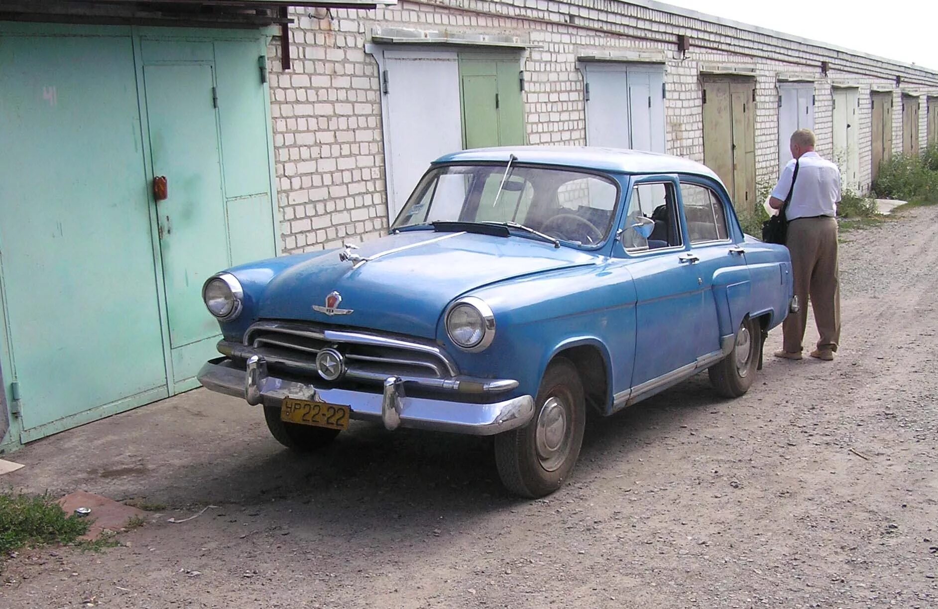 ГАЗ-21 Волга 1957. ГАЗ м21 Волга. Волга ГАЗ 21 первый выпуск. Волга м21 1958.