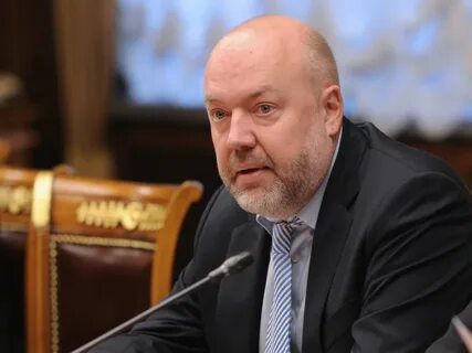 Крашенинников