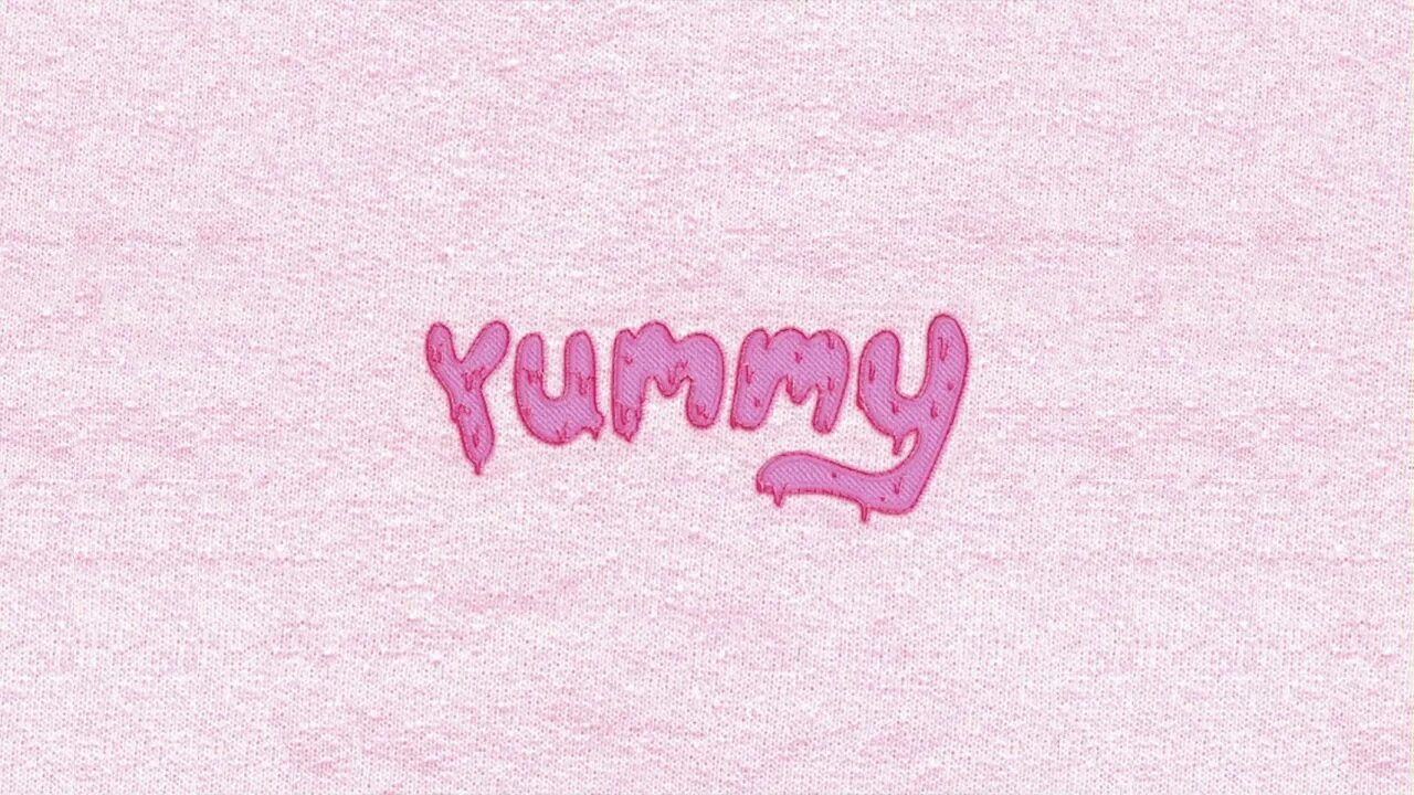 Feeling yummy. Justin Bieber yummy. Джастин Бибер Ямми. Yummy Justin Bieber обложка. Yummy обои.