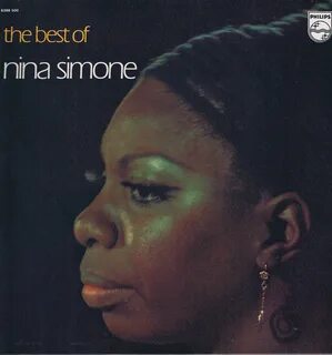 Nina simone best