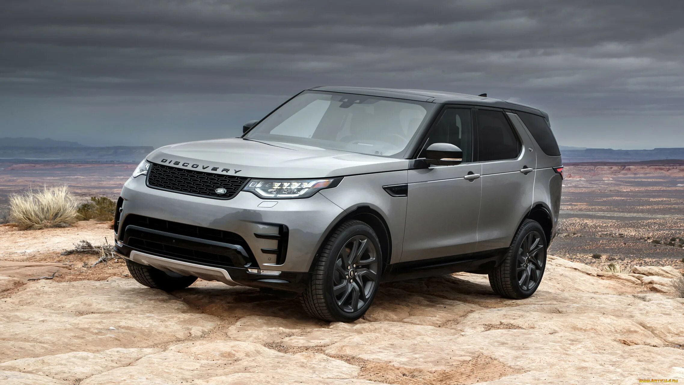 Land Rover Discovery 5. Range Rover Discovery 5. Land Rover Discovery 5 HSE. Рендж Ровер Дискавери 2017. Дискавери 2018