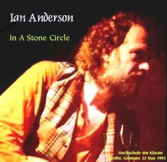 Ian records