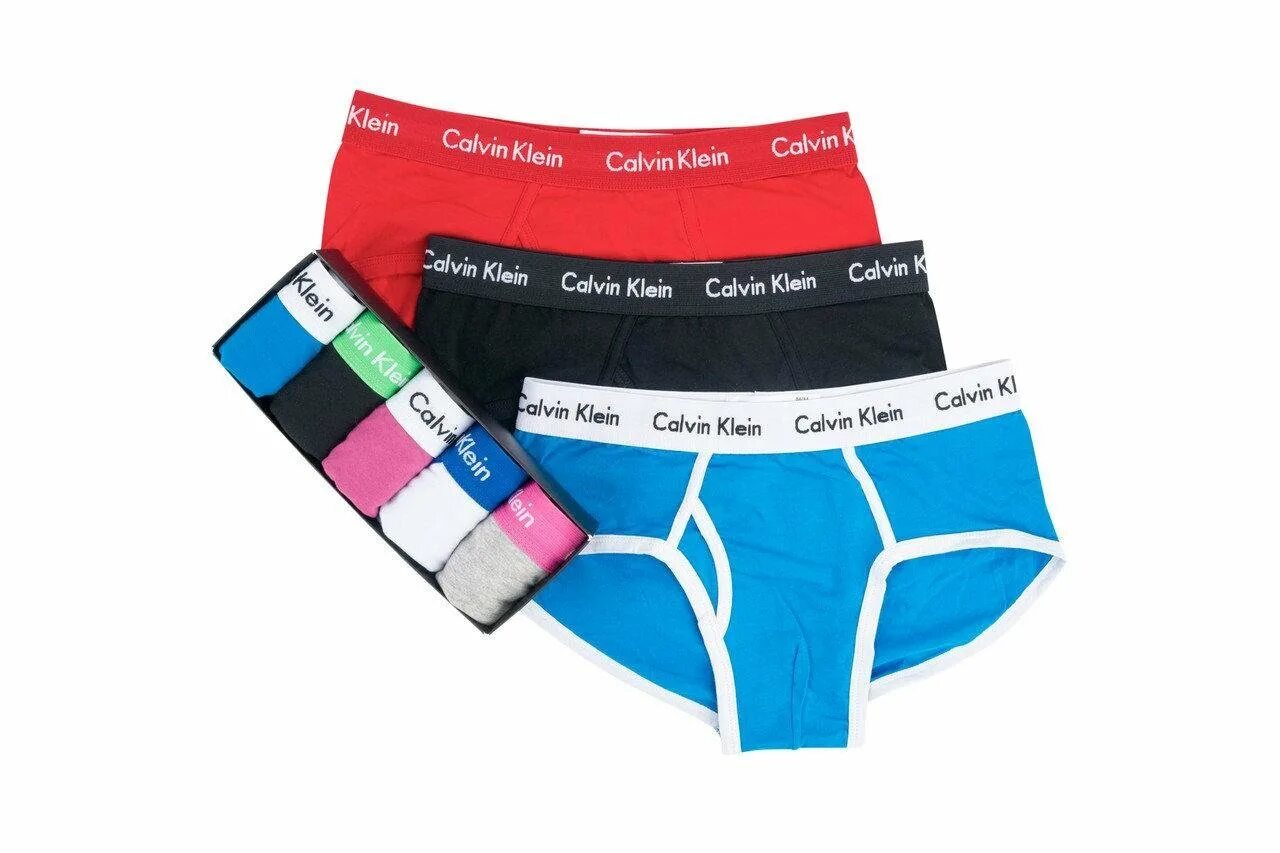 Брифы Calvin Klein мужские 365. Трусы Calvin Klein 365. Трусы брифы Кельвин Кляйн. Calvin Klein 365 трусы мужские.