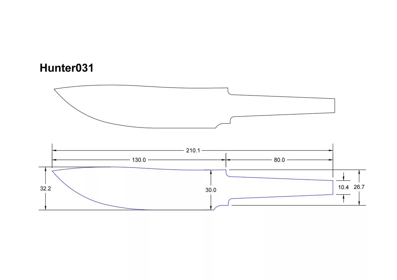 Размеры лезвий ножей. Нож всадной монтаж чертеж. Якутский нож Батыйя чертеж. Нож фултанг Ural EDC чертежи. Чертеж рукоятки ножа под всадной монтаж.