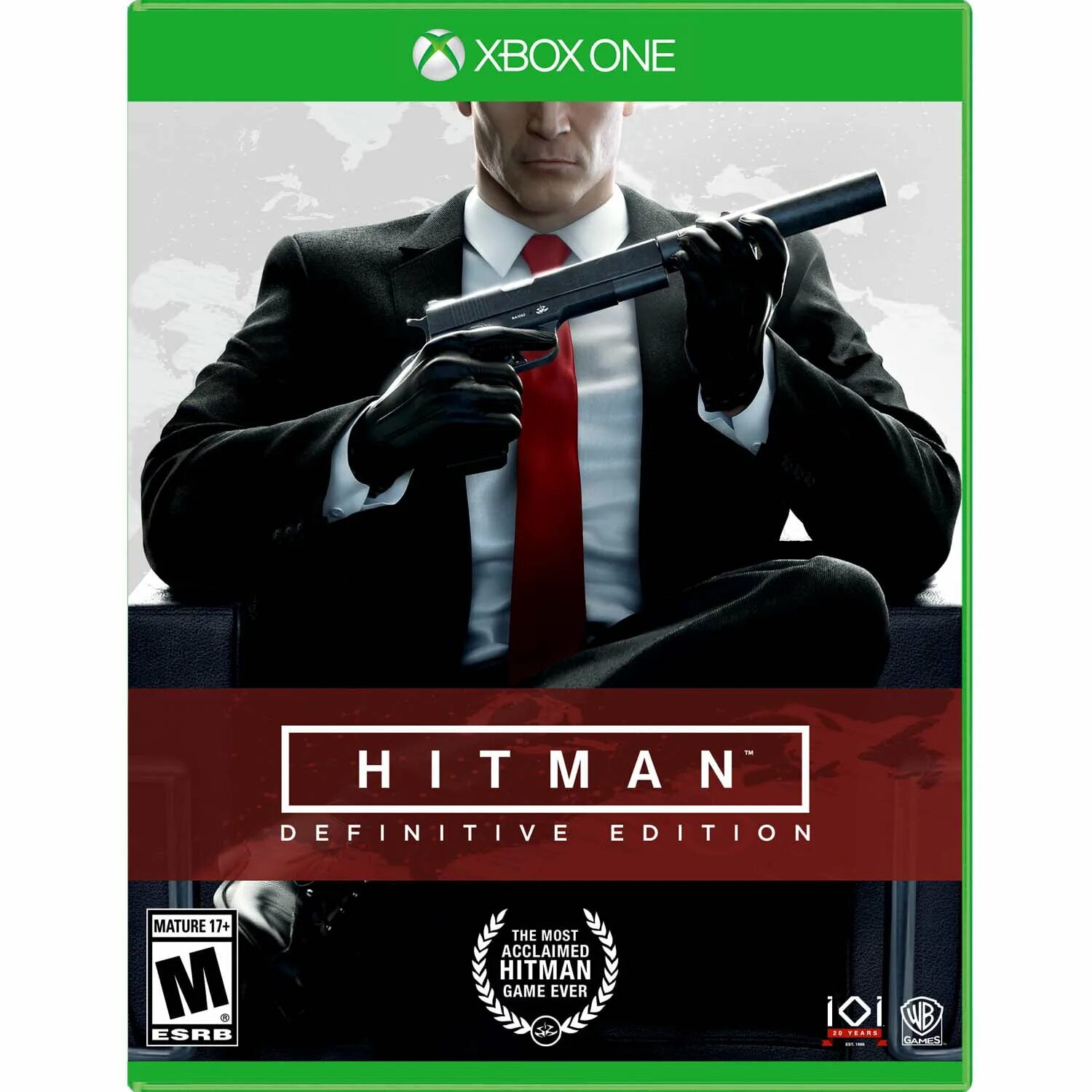 Hitman 3 (xbox one). Hitman absolution диск xbox. Диск на xbox 360 hitman. Хитман на иксбокс 360. Hitman xbox.