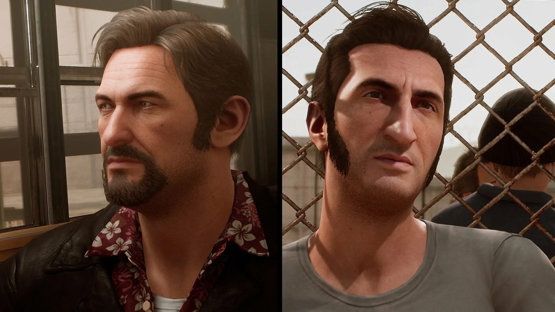 Best way out is. Винсент и Лео a way out. A way out Винсент. Харви a way out. A way out Лео.