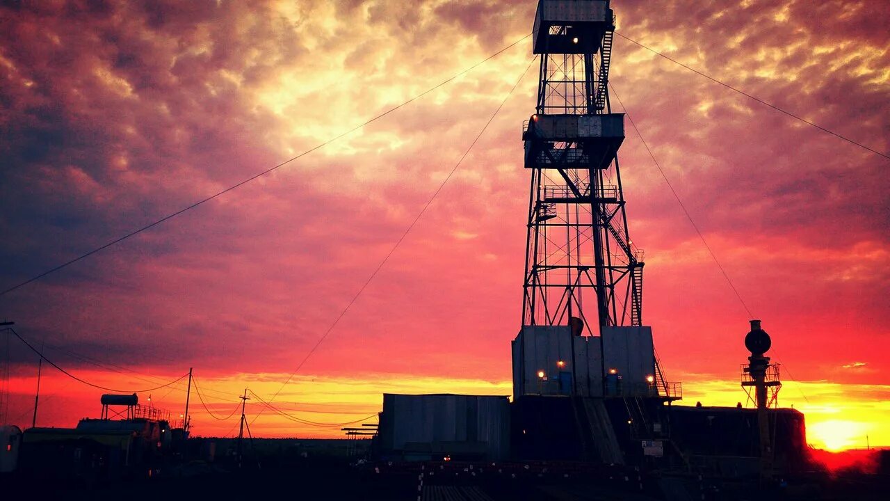 основатель вышки. варшавская радиовышка. вышка базовой станции сотовой связи ростелеком. вышка сотовой связи 39м. евгений ясин фото.