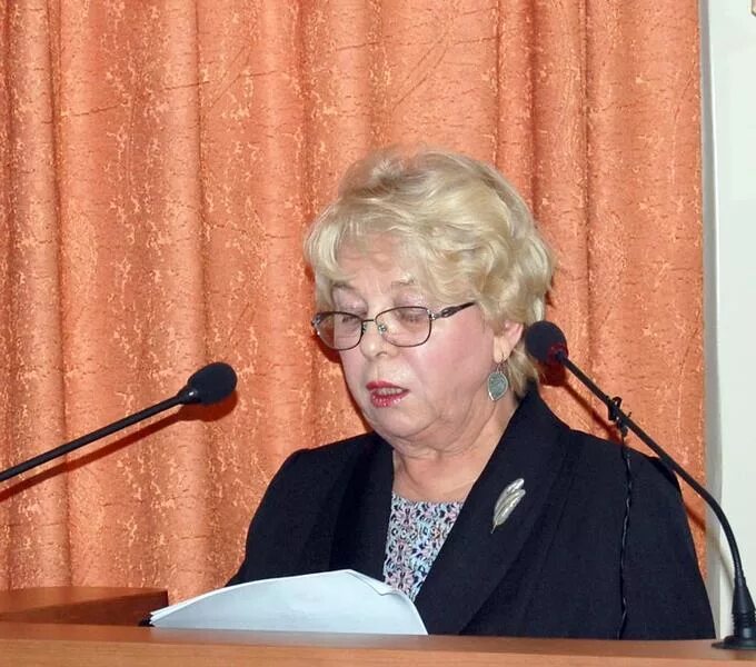 побережников игорь васильевич. институт археологии ран уро ран. институт археологии ран уро ран. институт истории и археологии уро ран екатеринбург здание. уральское отделение российской академии наук.