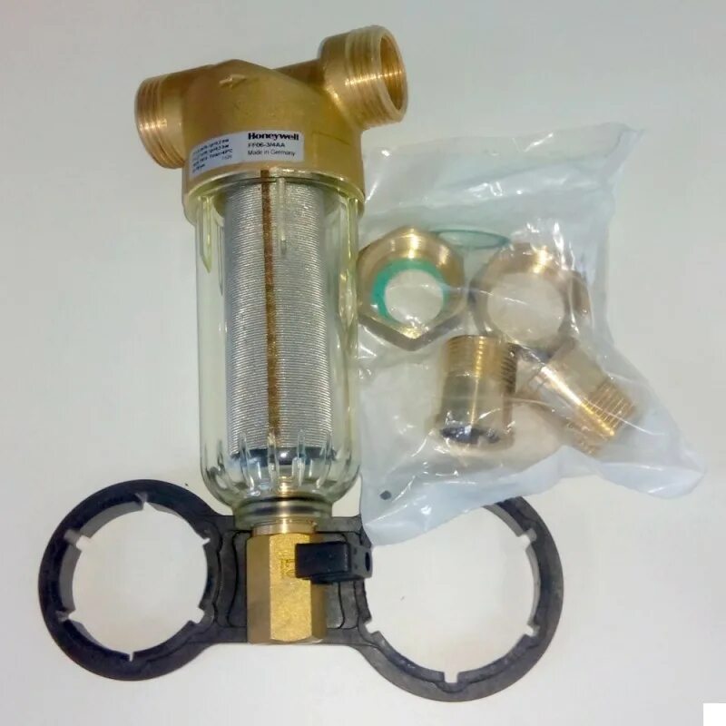 фильтр 10 sl промывной. грязевик промывной 1. фильтр для очистки отопления. фильтр грубой очистки 50 микрон. фильтр магистральный для воды 1 дюйм грубой очистки.