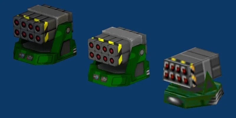 Стратегия warzone 2100. Бп варзон 3. 3. Бп варзон 3. Бп варзон 3.