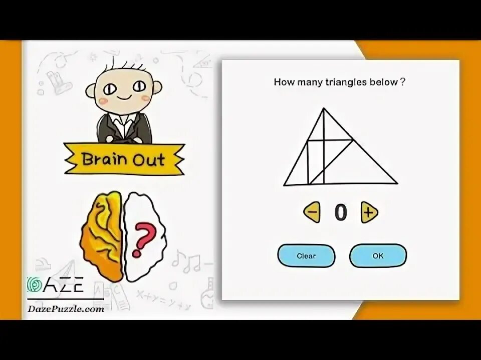 Brain 164. Brain Test уровень 164. 164 Уровень Brain out. Как пройти 164 уровень в Brain out. Как пройти уровень в игре Brain out 164.