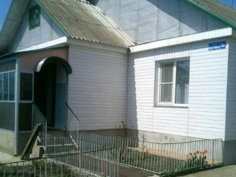 Воронеж поселок колодезный. П колодезный каширский район. Село старина каширский район воронежская область. П колодезный воронежская область. Село круглое воронежская область каширский район.