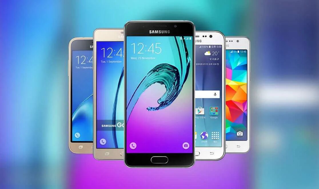 Какой телефон цена качество 2024. Samsung smartphone 2022. Samsung j 2022. Samsung 2022. Samsung Модельный ряд смартфонов 2022.