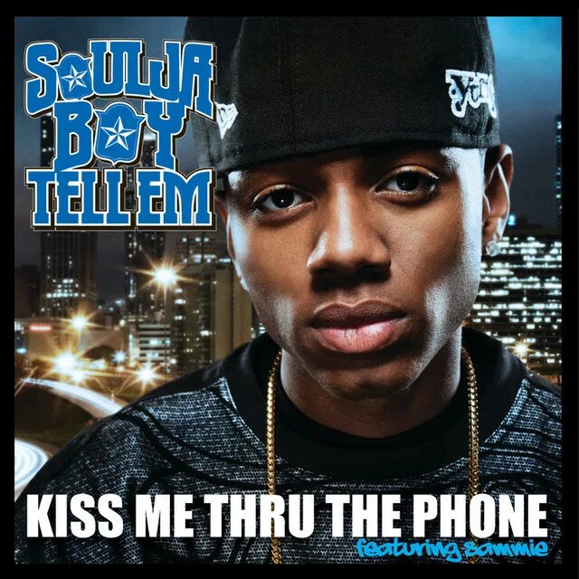 Перевод песни i kiss a boy. Soulja boy tell" em - blowing me kisses. Kiss me soulja. I kissed a boy show. Soulja boy tell'em.